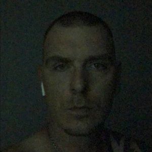 Meet your Posher, Jon